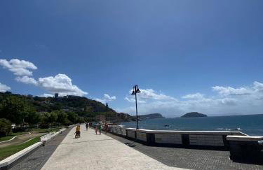 Lungo il mare - Foto 6