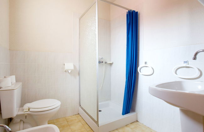 Grand app., RDC, 6 pers. - Photo 9