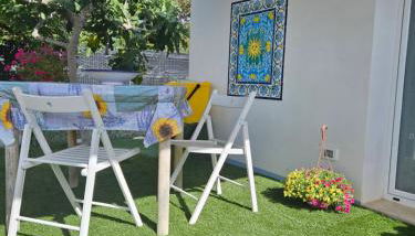 CASA DEL SOLE - Foto 4