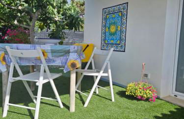 CASA DEL SOLE - Foto 4