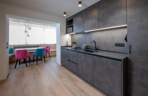 Apartments Corcela - Foto 10