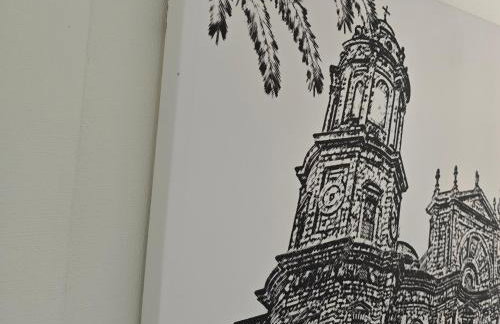 Quiero Cádiz - Foto 15