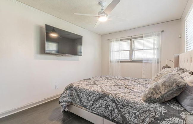 The Sweet Creek Luxurious Villas - Photo 3