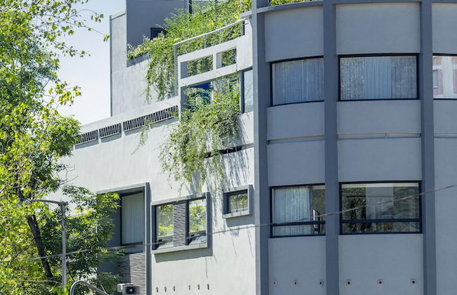 V65 Mexico - Foto 72