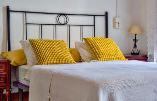 Casa Verde de Guía - Foto 16