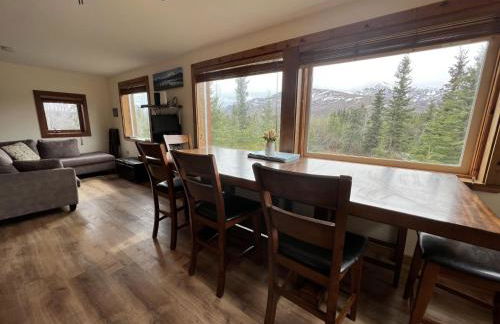 Denali Park View House - Photo 13