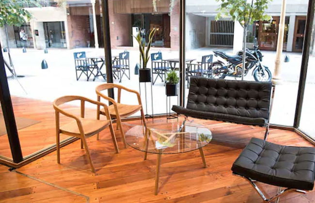 Temporary Rentals by CLH Rentals - Photo 6