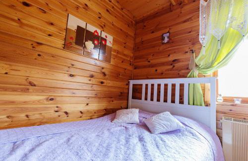 Kurpiowska Chatka - Foto 15