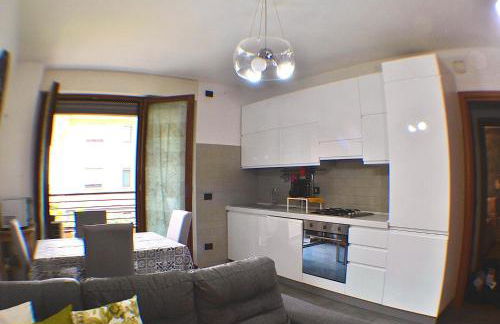 La Maison Rose - Foto 6