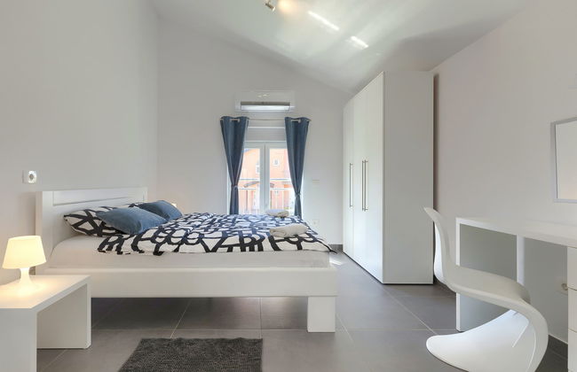 Villa Gocci - Foto 25