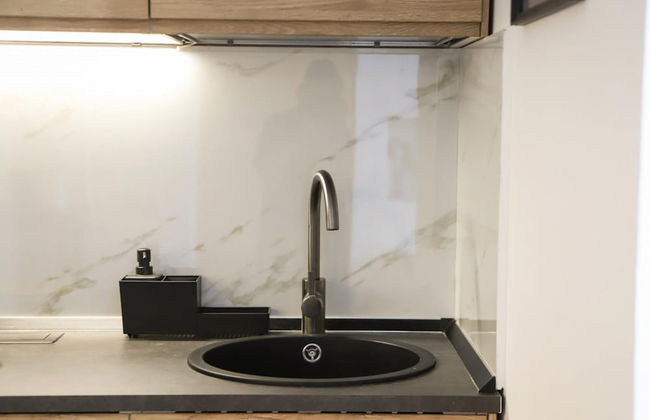 Casa Pazienza by Wonderful Italy - Photo 17