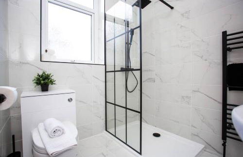 Vacant Nests - The Ocean Retreat - Foto 7