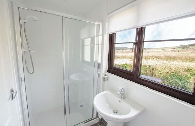 Rockpool Croyde 4 Bedrooms / Sleeps 8 - Foto 2