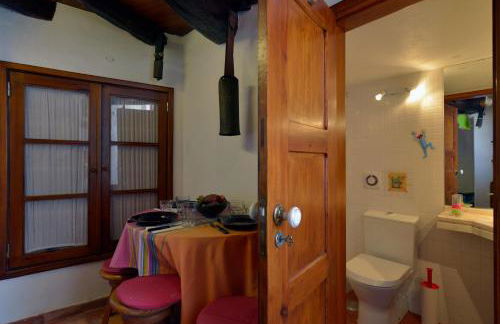 FLH Moinho do Mar - Foto 13