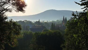 Czerwone Drzwi - Foto 3