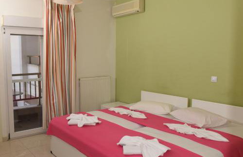 Star Beach Resort - Photo 43