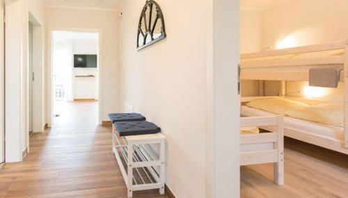 Feriendomizil-SeeSand - Foto 5