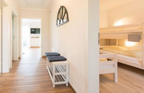 Feriendomizil-SeeSand - Foto 5