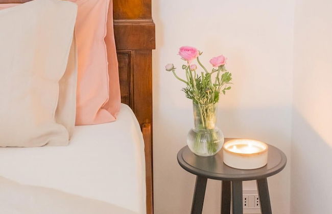 Emily s Holiday Home - Foto 25