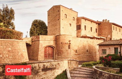 La Casa Senza Tempo - Foto 76