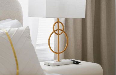 8BR Kids Room, Game Room, Gym andTheater - Foto 63