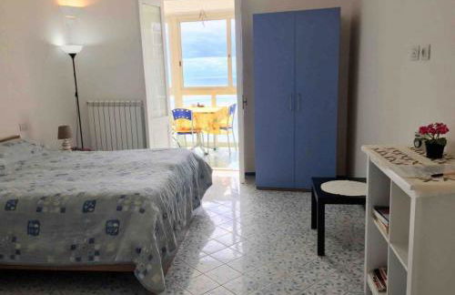 Ravello view - Foto 8