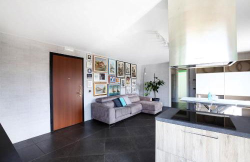 Evasione Sul Naviglio - Foto 70