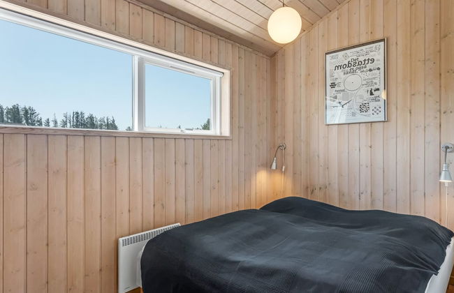 "Oskarvine" - 900m from the sea - Foto 21