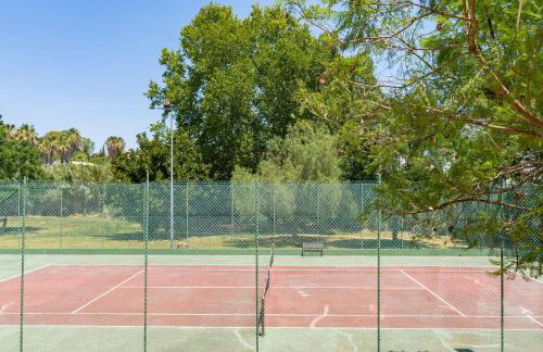 Sea View Apartment Estepona - 800 m From the Beach - Foto 6