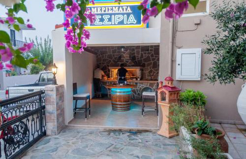 Missiria Apartments - Foto 51