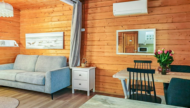 Ruokovirran mökki - Foto 3, Inside other