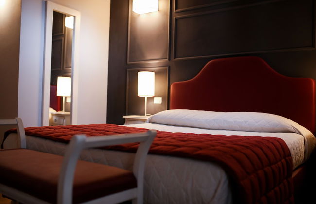 Agriturismo Casanova - Photo 6