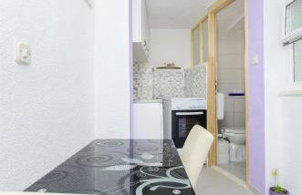 Apartment Antonio - Foto 6