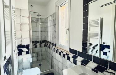 Sun Beach Apartment - New - Foto 6