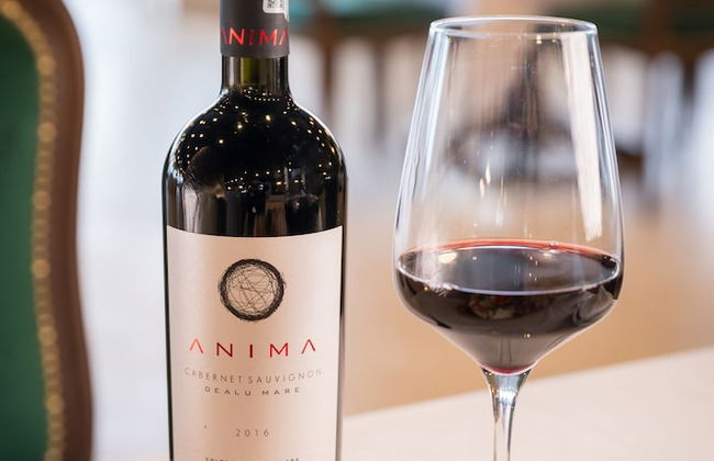 Monterai Resort - Foto 37