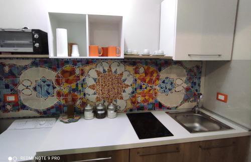 Case Vacanza Le Casette - Foto 22