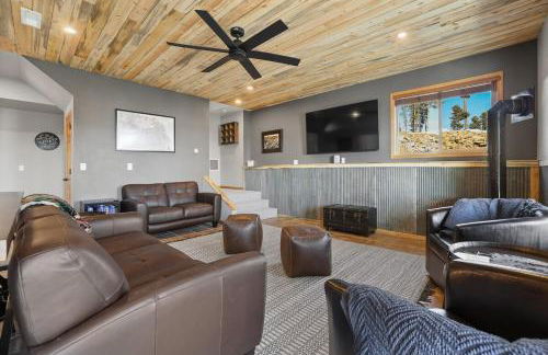 Whiskey Ridge - Foto 41