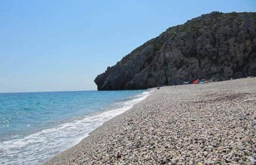 Art house M & F - Foto 18