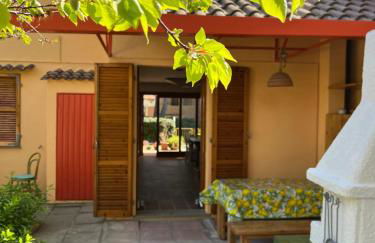 La Buganvilla - Foto 3