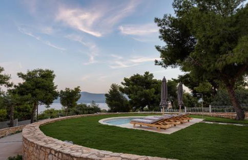 Cavos Boutique Homes - Foto 33