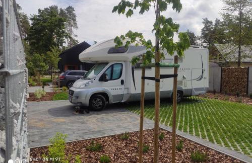 Czarna Bandera Siemiany - Foto 12