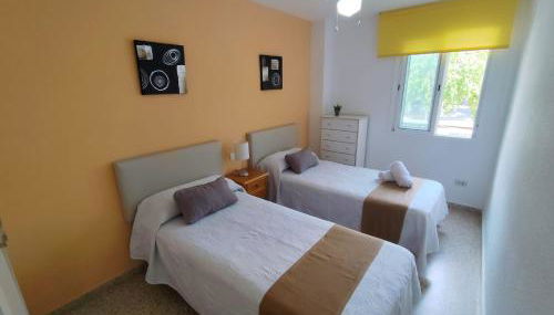 Milion Destiny Oromar Uno - Foto 3