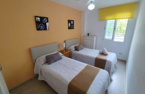 Milion Destiny Oromar Uno - Foto 3