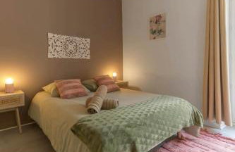 Résidence Jaude - Appartements Cosy en centre ville - Photo 61