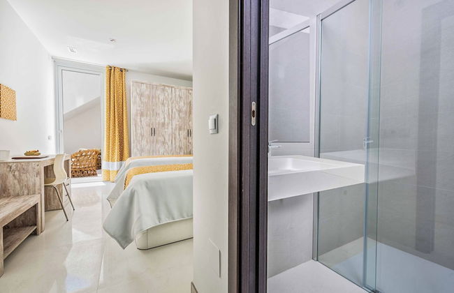 Villa Tierra Agua - Photo 15