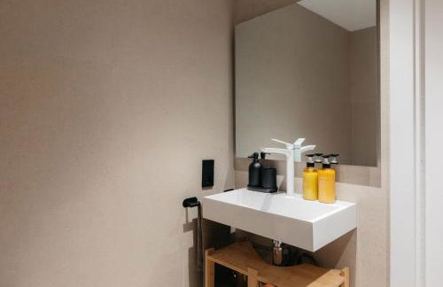 Lovely Exclusivity in Valencia Center - Photo 73