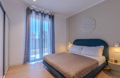 Villa Lina - Foto 24