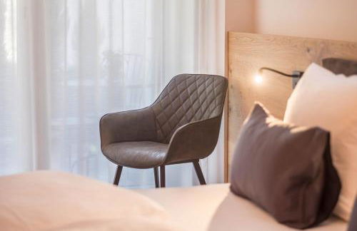 Luisl Hof - Apartment Herbae - Photo 14