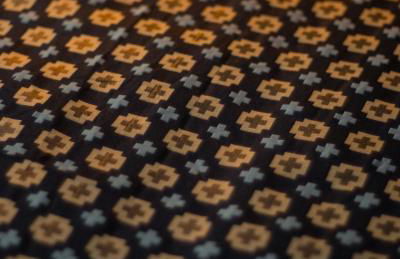 Les Fougères #MaisonSavaron - 52m2 - Terrasse - Foto 32