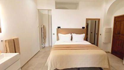 SPECIAL ! LE STUDIO DU CHATEAU - Foto 4